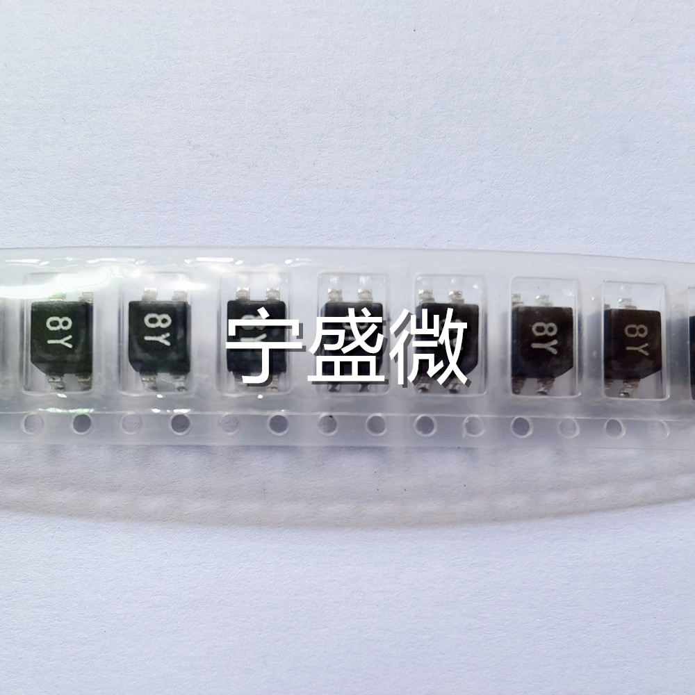 M-522CT共模电感滤波器