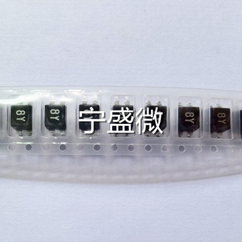 M-522CT共模电感滤波器
