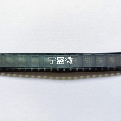 全新原装 NJM4565M 低噪声运放芯片 贴片8脚 JRC4565