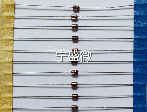 UZ22BSADO-340.375W22V