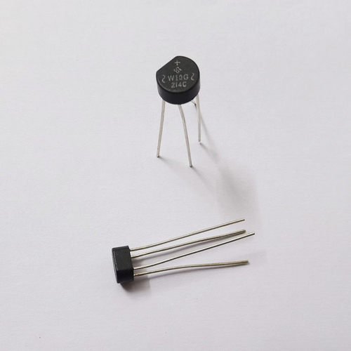 全新原装进口 整流桥堆 2W10G 2A 1000V DIP-4 2W10