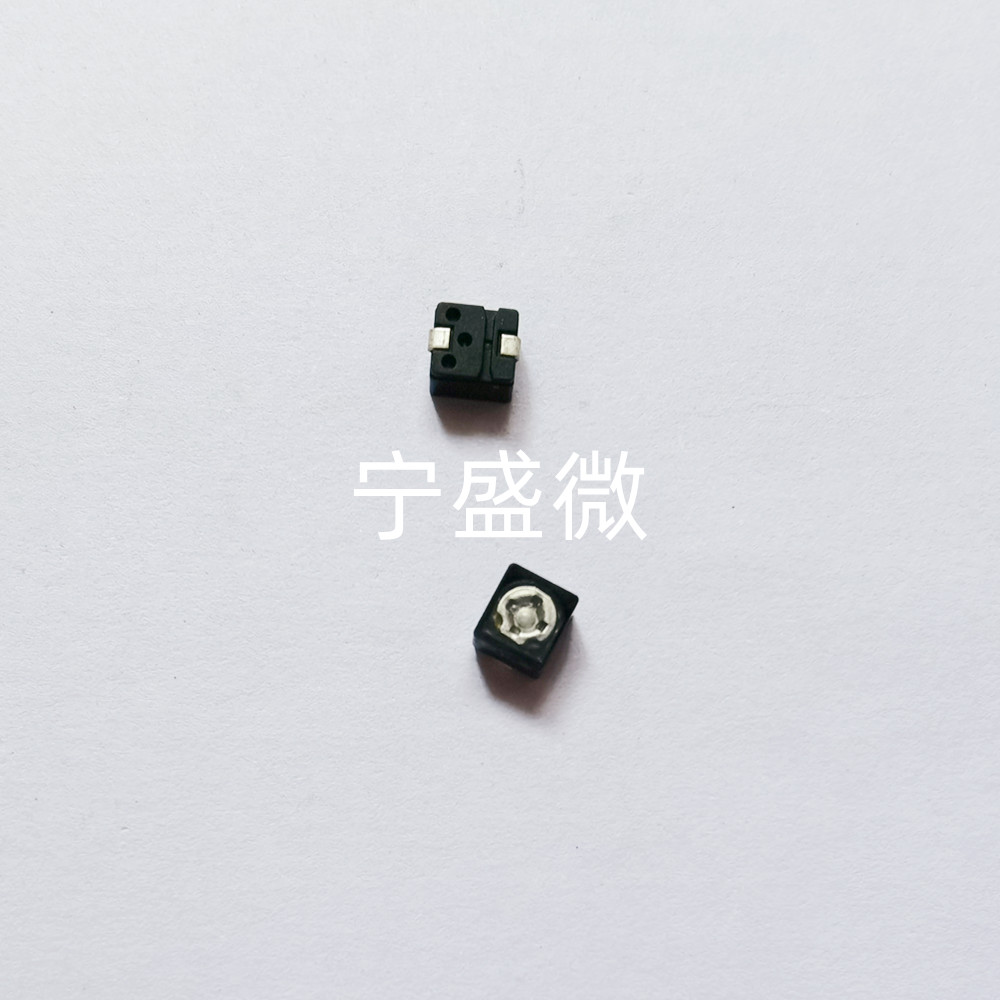 全新原装进口 TZB4R500AB10R00 贴片微调电容可变电容 50pf