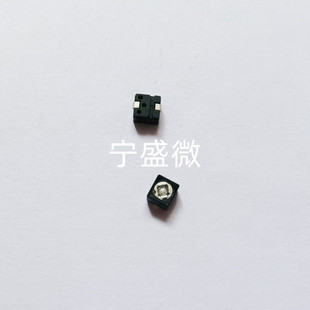 全新原装进口 TZB4R500AB10R00 贴片微调电容可变电容 50pf