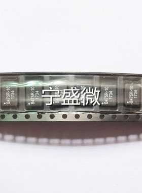 CC2824B475R-10 B475R-10 2X4.7MH 0.4A 750V 共模电感