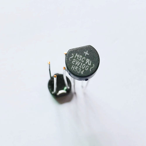 2W10G-E42W10G圆桥整流桥堆