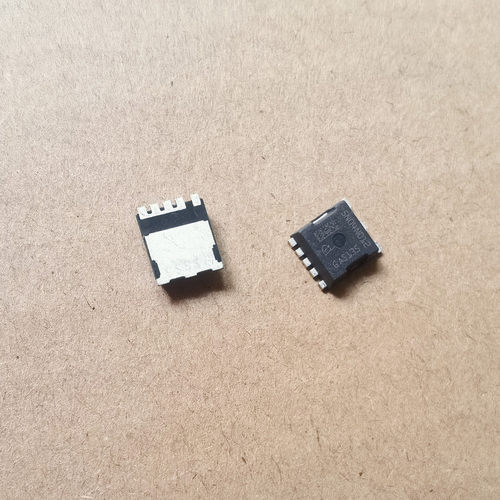 全新原装 IAUA200N04S5N012 大电流MOS管 180A 40V 5N04N012