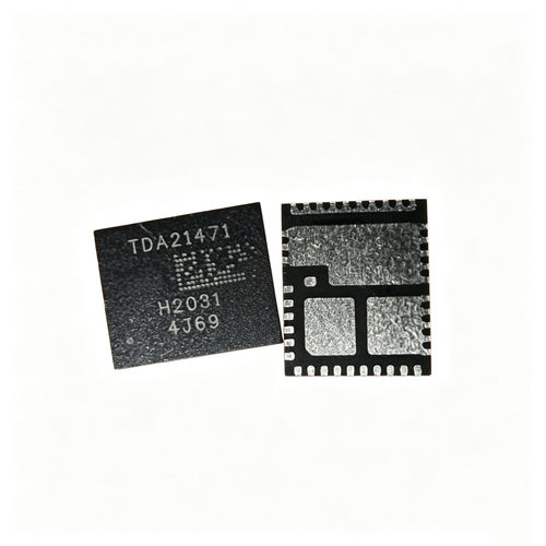 TDA21472 TDA21472MTRPBF TDA21471MTRPBF TDA21471 集成电路
