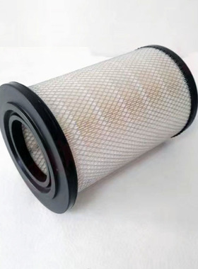 适配悍沃704/504拖拉机奔野604/704/904空气滤芯格滤清器网K1830