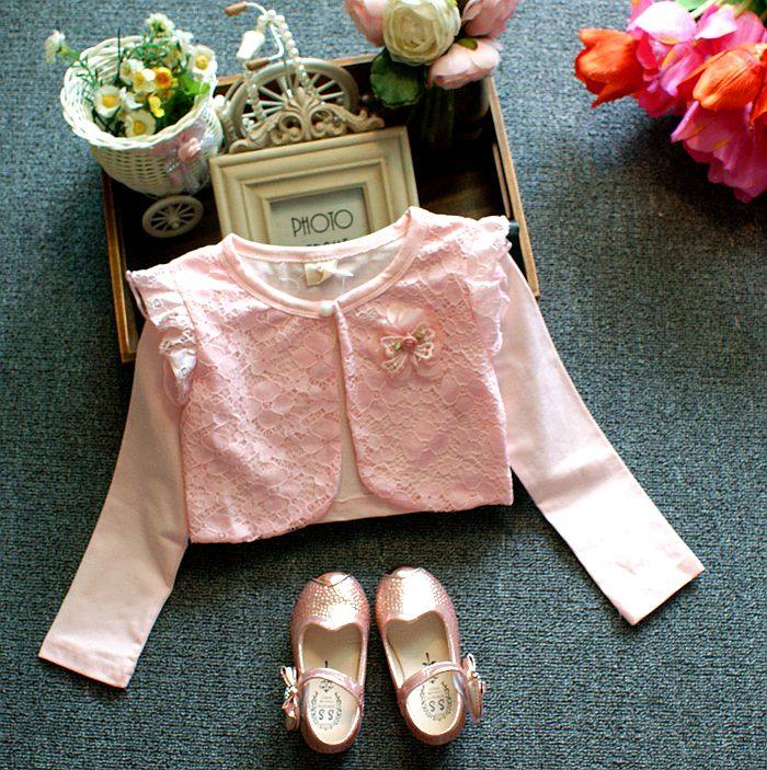 Cape pour fille - Ref 2154908 Image 4