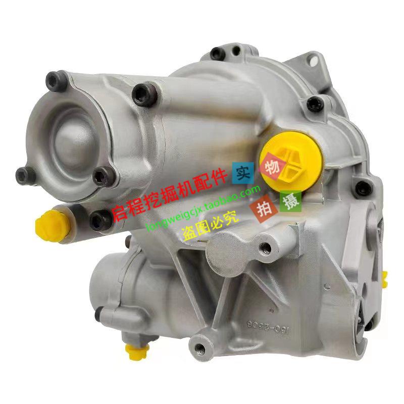 卡特挖掘机CAT322B/E325B/3116柴油泵燃油泵促动泵高压油泵高品质