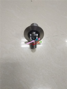 优质挖掘机配件山河智能SWE80E 厦工XG808操纵杆万向节十字节总成