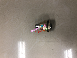 R215 225 操纵杆手柄先导阀子弹头 220 挖掘机配件现代R60