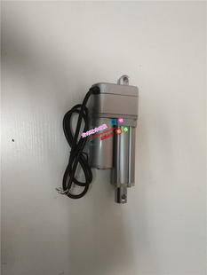 挖掘机配件福田雷沃 中联三洋油门马达加油马达油门电机 山河智能