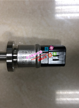 卡特E320D2/E324D/330D/336D高压传感器泵压感应器电子阀260-2180