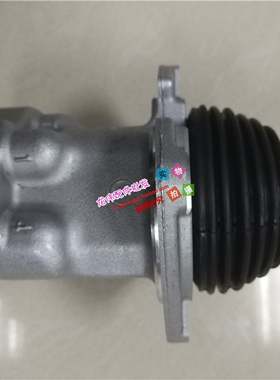 挖掘机配件CAT卡特E320D/336D 操纵杆总成 PPC阀 操作手柄总成铝