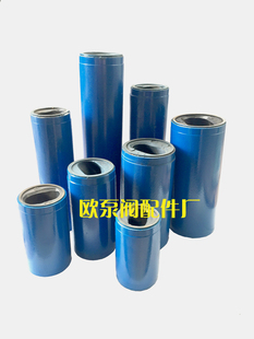 G30-1G30-2G35-1G35-2上海阳光橡胶套中成定子开立单螺杆泵配件