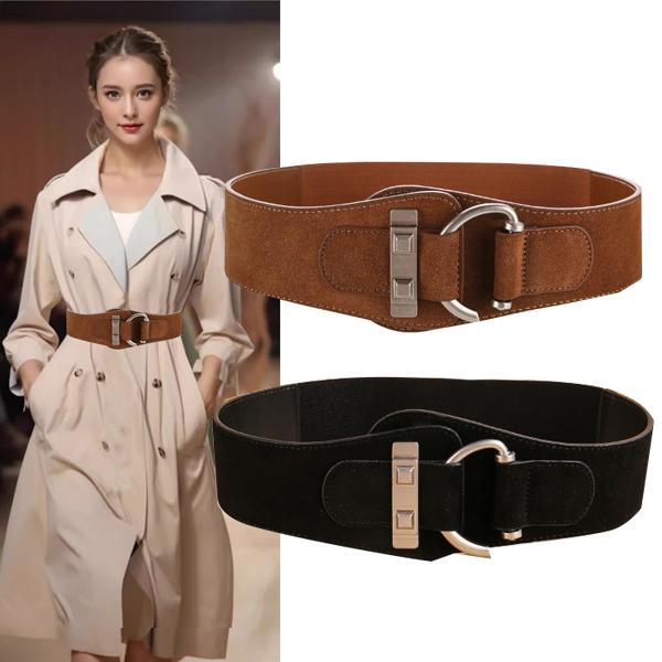 2024新款装饰风衣外套开衫