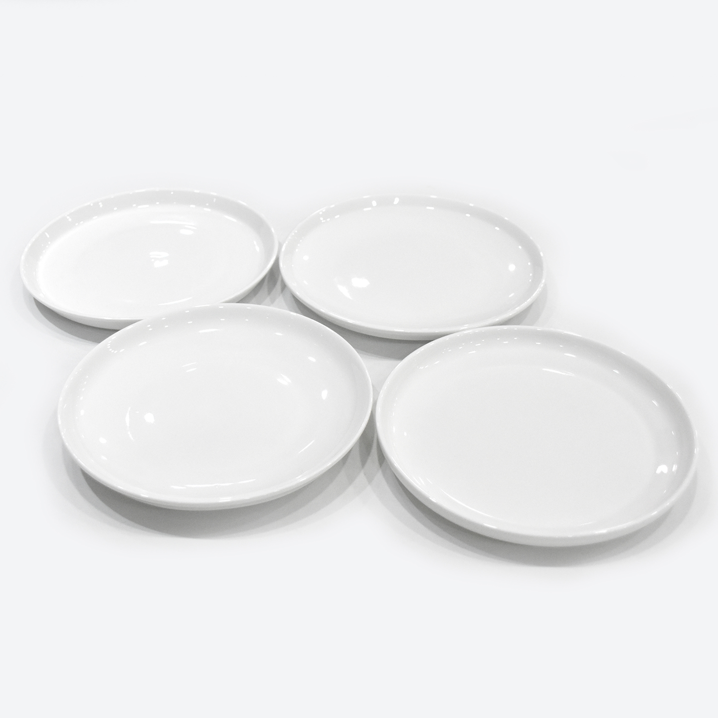 骨碟家用2025新款中国风酒店专用