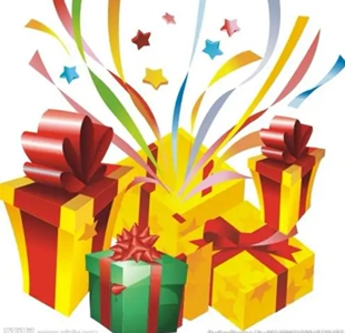 实付购满50元加1元随单赠送礼品链接