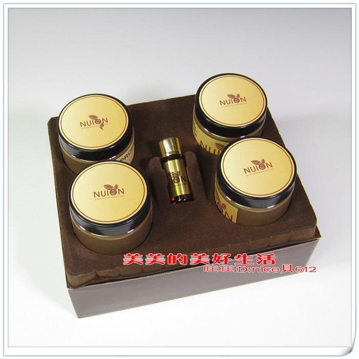 巧克力香型qiaofei神奇可可发膜220ml*4+20ml 倒膜修复锁色柔顺滑,美发护发/假发,发膜/蒸汽发膜/焗油膏,淘宝优惠券,粉丝福利购,淘宝优惠卷