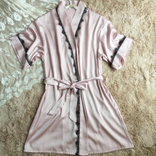 Peignoir jeunesse - Ref 592373 Image 1