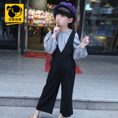 Robe enfant - Ref 2046519 Image 11