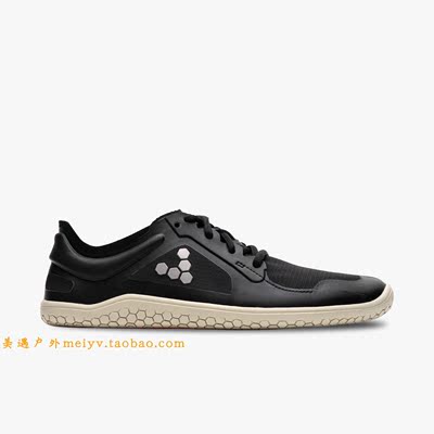 Vivobarefoot PRIMUS LITE IV ALL WEATHER 女全天候防水训练鞋