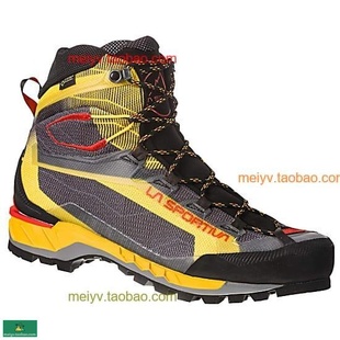 Sportiva TRANGO 徒步登山 TECH防水GTX户外靴鞋 子北欧正版