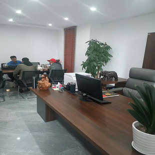 看住房买房选房住宅户型商店铺办公室房屋在线布局中式风景山水件