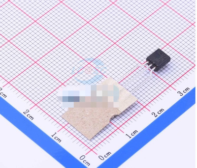 全新原装三极管C32725 直插TO-92 小功率晶体管