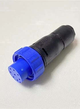 PX0410/02S/5560原装进口BULGIN连接器03/04/05/06/08/10/12S母头