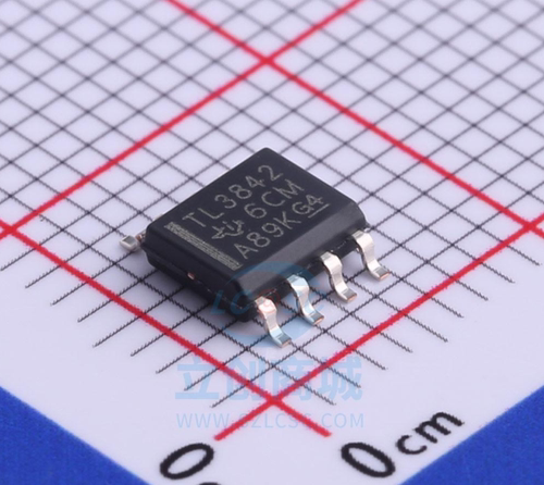 TI全新原装TL3842 贴片SOP8集成电源管理IC