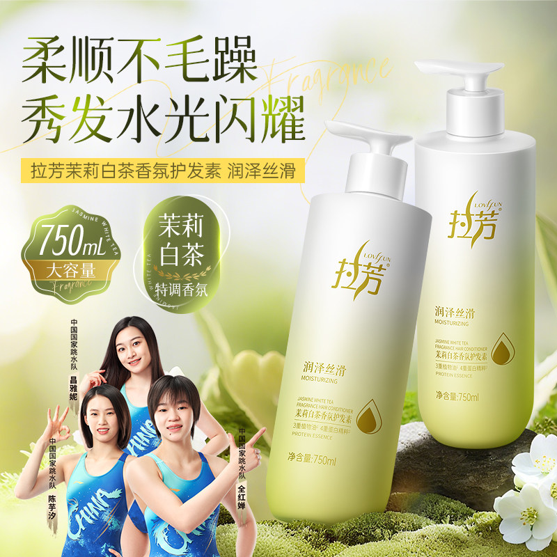 ������750ml ��������ײ���ջ���������˿�����Ƹɿݷ�Ĥ��˳��������Ʒ�ٷ�