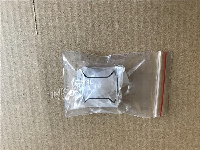 CASIO G-SHOCK DW/G-5600E/GW-M5610 -5000 Dial Anti collision protect Bumperin the Wristwatch , Fitting  category - from Buy2taobao.com to provide professional Taobao agent buy service