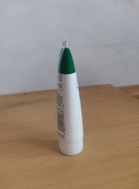 美琳好雅花蜜洁面乳洗面奶120g