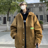 咖啡色