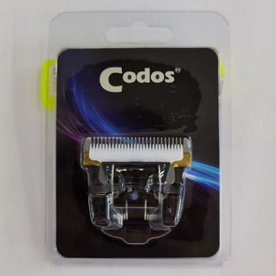 科德士理发器刀头T9/T8/960/968/973/918/916通用美发电推剪刀头