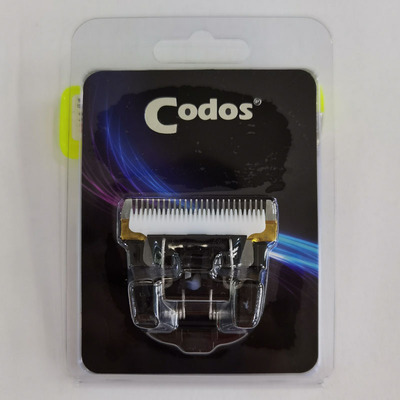 CODOS/科德士理发器刀头