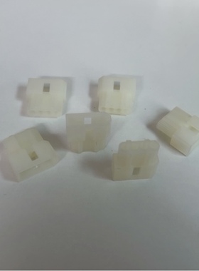 3062042 1625-4P1 1x4 3.68mm 0003062042 胶壳连接器 原装现货