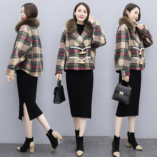 雅妮拉实拍店 YNLSPD1074