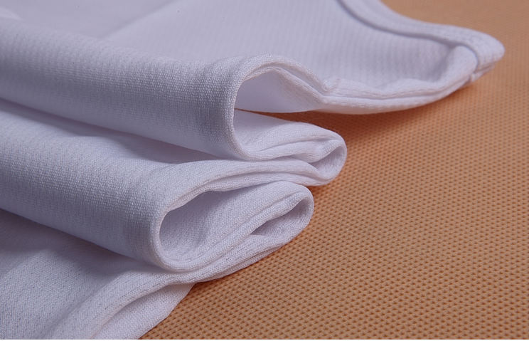 Débardeur sport pour homme - Ref 2024237 Image 3