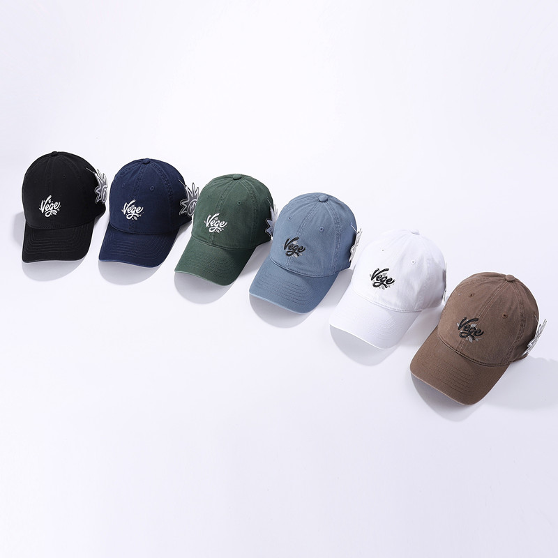 绿色女士时尚风百搭户外遮阳防晒