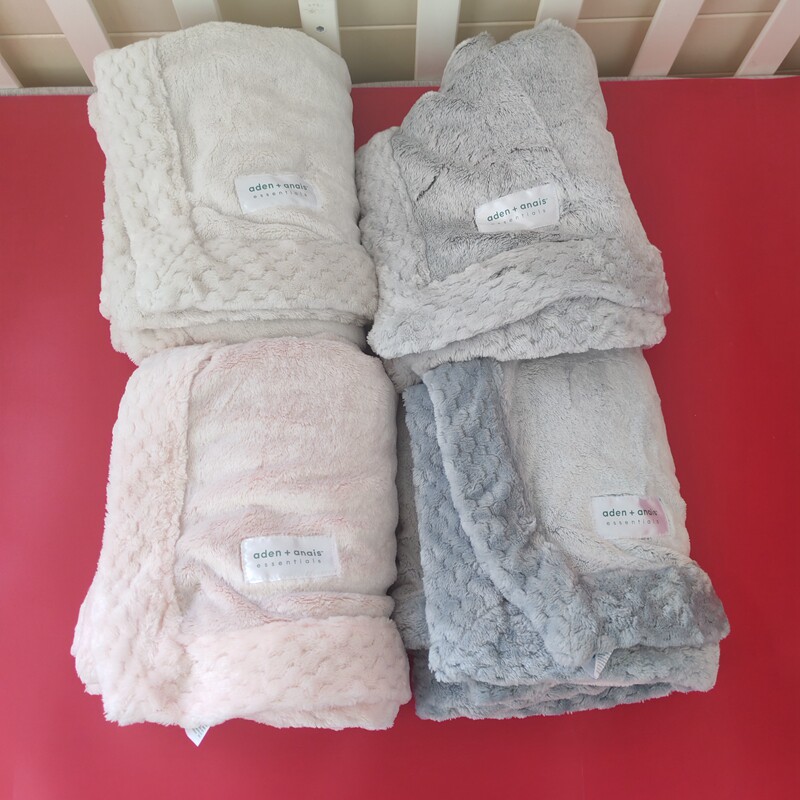 美单AA婴儿款法兰绒珊瑚绒毛毯学生宿舍办公室午睡盖毯单人沙发毯