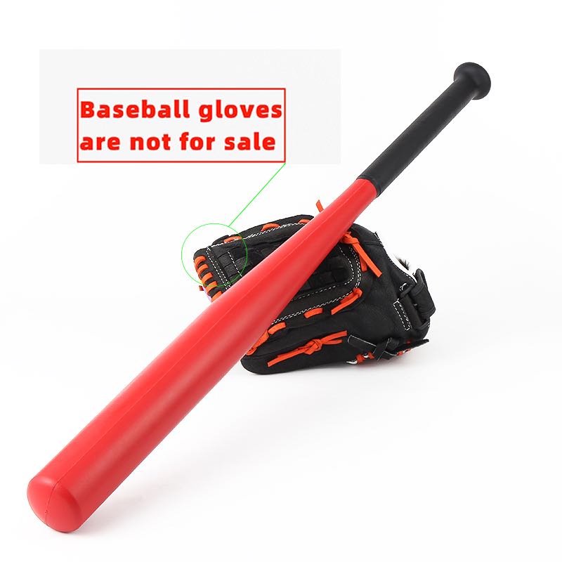 练习中小学生tall棒球棍