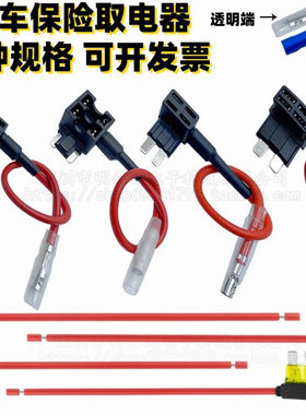 纯铜镀锡线-可定制可开票