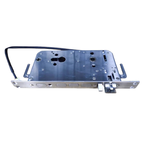 鹿客锁体S6MAXS6ULTRAV5MAX/AIR