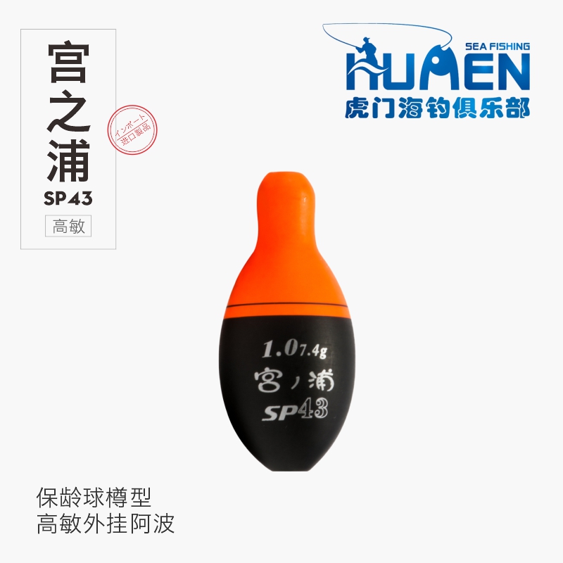 宫浦外挂阿波漂远投海钓矶钓增视