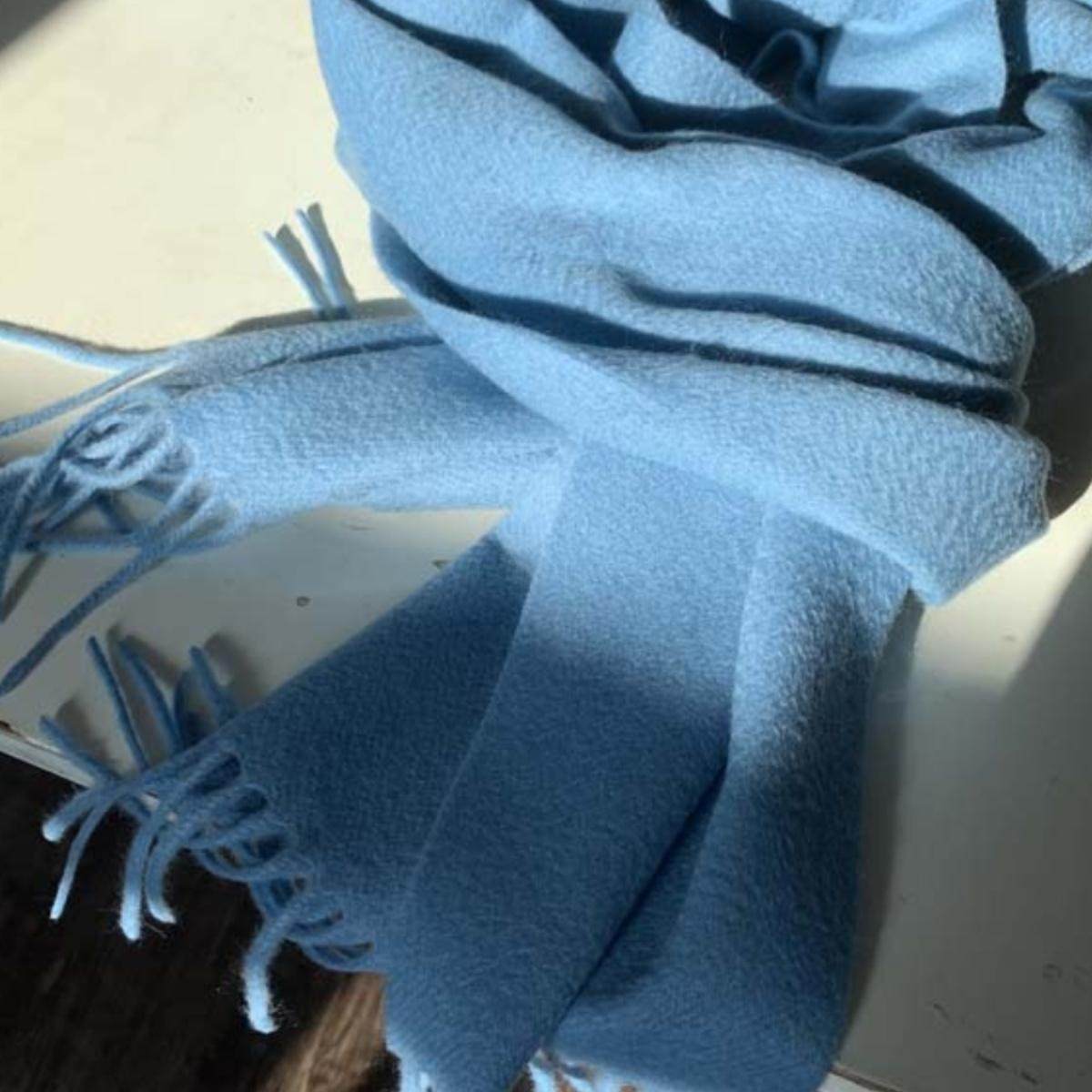 新品  秋冬 出北欧  100山羊绒围巾 围脖 男女 厚款  欧美 水波纹,服饰配件/皮带/帽子/围巾,围巾/丝巾/披肩,淘宝优惠券,粉丝福利购,淘宝优惠卷