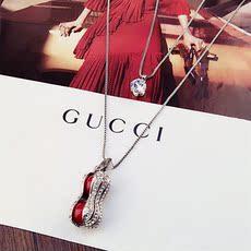 Accessoire cheveux en tissu - Ref 1203088 Image 20