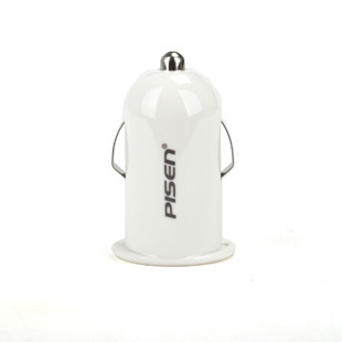 chargeur PISEN 1A, 1A - Ref 1299960 Image 3